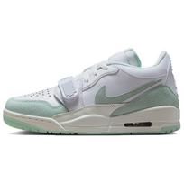 Air Jordan Legacy 312 Low FQ7827-103 35.5 gray