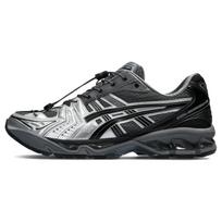 ASICS x Unaffected Gel-Kayano 14 'Silver Moon' Men's 1201A922-020 EU 42 gray