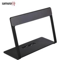 Magnetinis peilių laikiklis Samura, 35 cm