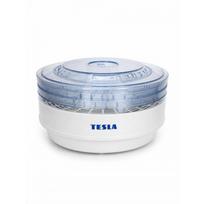 Maisto džiovyklė Tesla FH1, 2 padėklai - 150W