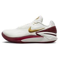 Nike Air Zoom Gt Cut 2 'Sisterhood' Women's FN0299-121 40.5 gray