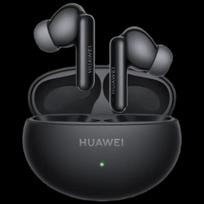 HUAWEI FreeBuds 6i True Wireless Noise-Cancelling Earbuds