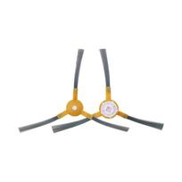 Replacement Side Brush for LIECTROUX C30B / Proscenic 800T Robot Vacuum Accessories