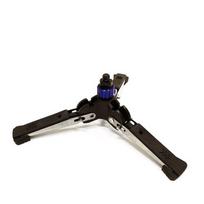 Caruba Tripod Base for Monopod (3/8 connection)