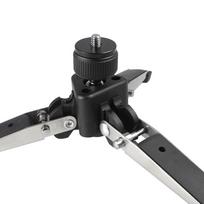 Caruba Tripod Base for Monopod (1/4-inch connection)
