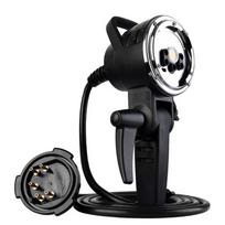 Godox 600ws Flash Head External AD600 Bowens Mount