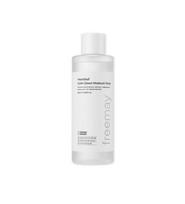 FREEMAY Raminantis Houttuynia Cordata Drėkinamasis Tonikas 350ml 1 ea white