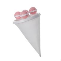 for Washing Machines: Premium Home Accessory rožinė