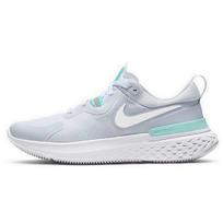 Nike React Miler 'Football Grey' Moteriški CW1778-004 35.5 gray