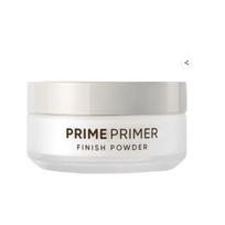 Banila Co Prime Primer Finish Powder Mini Oil Control Setting Powder 5g white