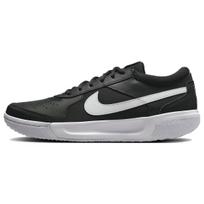 Nike Air Max 90 LTR GS Black White DV3258-001 EU 44 black