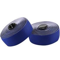BUCKLOS Bike Bar Tape Road Gravel Bicycle Handlebar Cover Soft Shock Absorbing Cycling Bar Grip Tapes Anti Slip Bike Handle Wrap beige