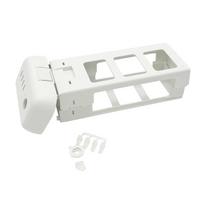 Plastic Battery Shell For DJI Phantom 3 Drone Batteries Replacement Intelligent Flight Repair Parts Outer Case Accessories Bundle 1