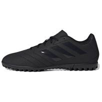 adidas Vyriški Goletto VII TF Dirbtinės dangos futbolo bateliai su spygliukais FV8706 40⅔ black