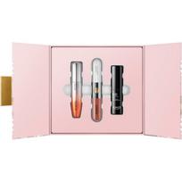Kiko Milano Thread of Time Beauty Icon Makeup Kit 1 Set 1 pcs white
