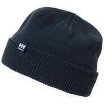 Kepurė HELLY HANSEN Classic Beanie, mėlyna