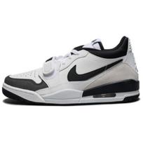 Jordan Legacy 312 Low Panda Jordan HV1811-101 47.5 gray