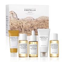 Skin1004 Madagascar Centella Travel 5 Kit 1 SET beige