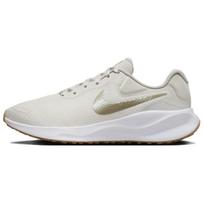 Nike Revolution 7 Phantom Light Bone White Neutral Olive Women's FB2208-010 36.5 white