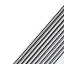M.2 NVME SATA Dual Protocol SSD Case for 2230/2242/2260/2280 SSD (NVMe and SATA) China Mainland gray