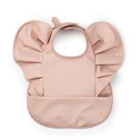 Elodie Details seilinukas "Powder Pink"