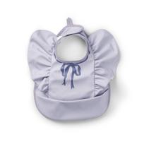 Elodie Details seilinukas "Lavender Love"