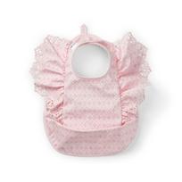 Elodie Details seilinukas "Anglaise Pink"
