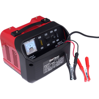Įkroviklis 12V 24V 10A 60Ah, KD1905