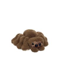 BUILD-A-BEAR MINI BEANS Pliušinis voras