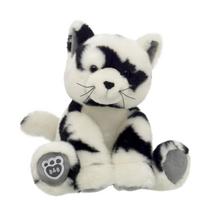 BUILD-A-BEAR PLIUŠAS Kačiukas šikšnosparnis 28 cm