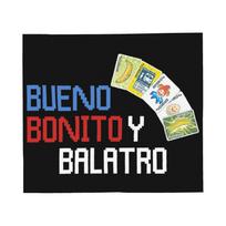 Balatro Game Joker-Jimbo Knitted Blanket Fleece Cards Game Lightweight Throw Blanket for Bedding Throws Quilt Size: 75*100cm, Weight: 230 GSM