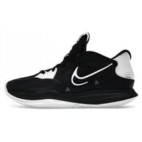 Nike Kyrie Low 5 Tb Ep 'Black White' DX6565-002 47.5 juoda