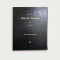 Big Capacity 3 Inch Photo Album 400 Pockets for Polaroid Fujifilm Instax Mini 9/ 8/ 70/ 7S/ 25/ 50S/ 90 Z2300 PIC-300P Film