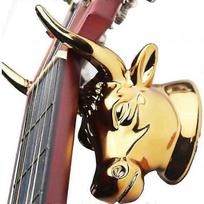 Guitar Wall Mount Guitar Hook for All Guitars, Electric Guitars, Basses
