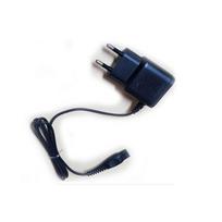 Philips Shaver Charger (5000, 7000, 9000 Series) (Includes Black Ink Sash) 1 pcs Black white
