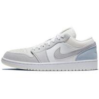 Air Jordan 1 Low 'Paris' Jordan CV3043-100 47.5 white
