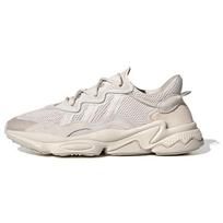 Adidas Ozweego 'Bliss' FZ3573 39⅓ white