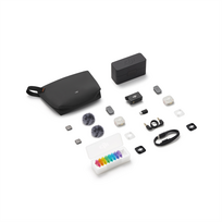 DJI Mic Mini 2S (2 TX + 1 RX + Charging Case)