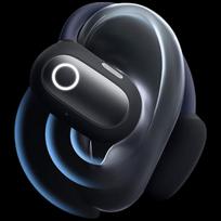 Baseus ELI Sport 1 Open-Ear Ear-Hook Bluetooth Headphones