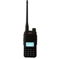 Tyt Th-Uv98