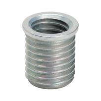 Würth M14x1.5x9.3 Threaded Sleeve Insert