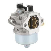 Karbiuratoriaus Karbo Mazgas 15004 0962 Atsarginės Dalys Kawasaki FJ180V Varikliui