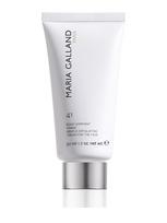 MARIA GALLAND Švelnus eksfolijuojantis veido pilingas, 50 ml