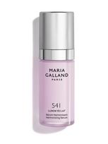 MARIA GALLAND 541 Lumin’eclat serumas nuo pigmentinių dėmių, 30 ml