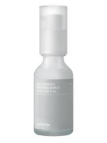 CELIMAX Drėkinamasis/maitinamasis veido serumas DUAL BARRIER BOOSTING SERUM, 30 ml
