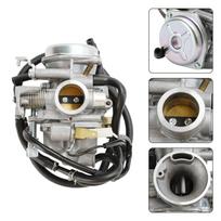 Carburetor Carb fit for HONDA GL150 INVICTA CB150 XR150L 2013-2018 gray