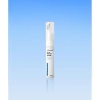 Cellology Blue Eraser Serum Refill 15ml  Acne Prone Skin Instantly Soothes Blue eraser serum refill 310030029 white