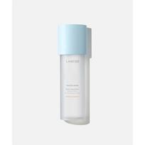 Laneige Water Bank Blue Hyaluronic Essence Toner (Dry/Normal Skin) 160ml gray