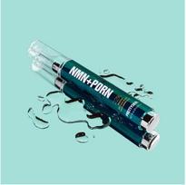 PRETTYSKIN NMN+PDRN Biotox Dėmelių šalinimo ampulė plaukams 15ml Ampoule 15ml black