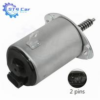 11377548388 Camshaft Adjuster Valvetronic Motor Actuator For BMW E90 E91 E93 E92 316i 318i 320i 323i 325i 328i 330i 335i 11377548388 gray